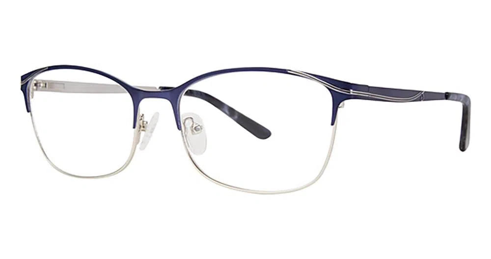 GB+ COLLECTION COMPELLING Eyeglasses - view 5